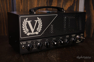 Victory Countess V30 PRE-OWNED!