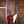 Gibson Firebird Platypus Vintage Sunburst