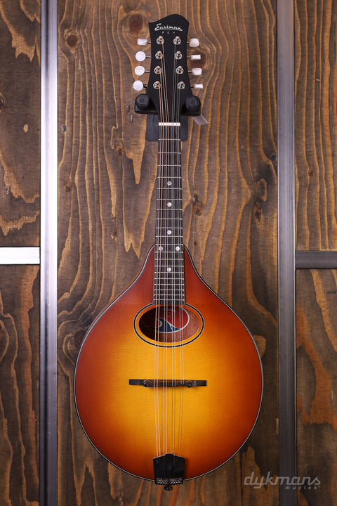 Eastman MD304 A Style Mandolin