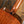 Martin 00-18-BONAMASSA