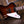 Gibson Firebird Platypus Vintage Sunburst