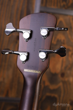 Spector Euro 4 RST - Turquoise Tide Matte, Limited