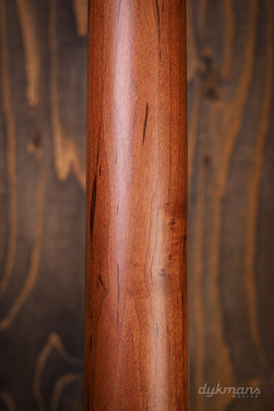 Mayones Aquila Elite 6 Infinity Purple