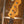 Fender Custom Shop Limited Edition '63 Precision Bass Heavy Relic Faded 3-Tone Sunburst 2024