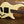 Dingwall Limited Edition Combustion 4-String Vintage White Gloss