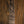 PRS Private Stock 30th Anniversary “BIRDS OF A FEATHER” Hollowbody