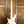 Dingwall Limited Edition Combustion 5-String Vintage White Gloss