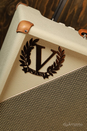 Victory V40 Deluxe Combo