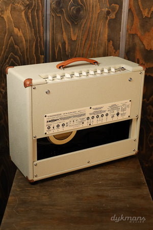 Victory V40 Deluxe Combo