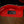 Fender Ultra Luxe Stratocaster Plasma Red Burst 2021