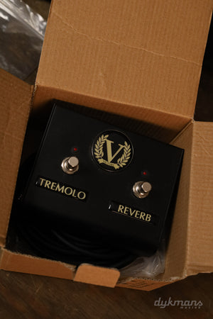 Victory V40 Deluxe Combo