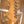 Novo Serus J Vandalism Yellow over '64 3-Tone Burst Dealer Limited
