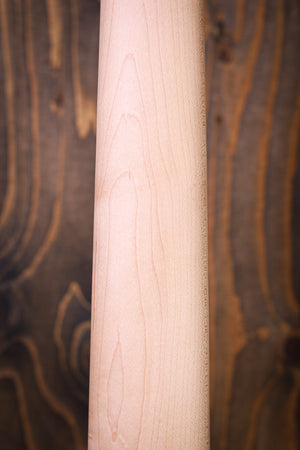 Dingwall SP1 5-String Black