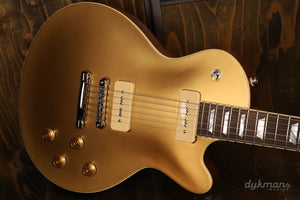 Eastman SB56/S-GD