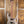 Ibanez RGA42AHBKS