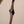 Epiphone IGC Alex Lifeson 1976 ES-355 Reissue Alpine White