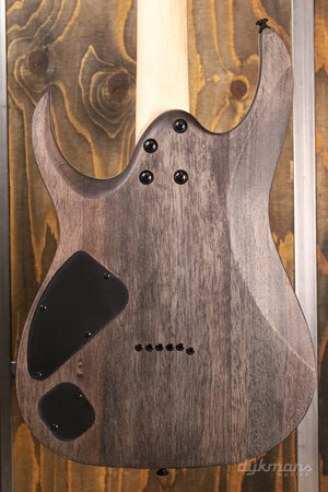 Ibanez RGA42AHBKS