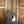 Martin 00L-16E Blue Denim