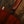 Bourgeois Touchstone OM Country Boy Sunburst