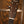 Bourgeois Touchstone OM Country Boy Sunburst