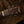 Bourgeois Touchstone OM Country Boy Sunburst