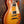 Epiphone Inspired By Gibson 1959 Les Paul Standard Iced Tea Burst