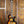 Epiphone IGC Les Paul Custom Sedona Burst