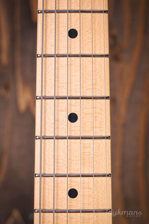 Suhr Classic S Sonic Blue