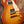 Epiphone Inspired By Gibson 1959 Les Paul Standard Iced Tea Burst