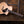 Martin SCE-13E Road Series