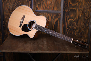 Martin SCE-13E Road Series