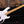 Music Man Retro 70s Stingray White