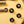 Gibson Les Paul Custom Classic White 1970