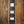 Gibson Les Paul Custom Classic White 1970