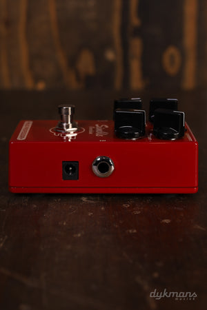 Mad Professor Simble MkII