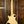 Gibson Les Paul Custom Classic White 1970