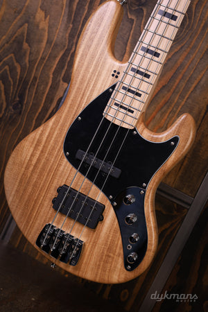 Sandberg California TM SL "Superlight" Natural Matt