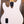 Music Man Retro 70s Stingray White