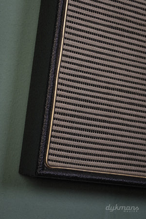 Sonicely Design Gitaar wandpaneel