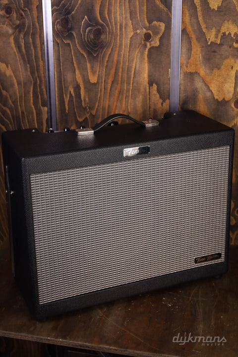 Fender Tone Master FR-12