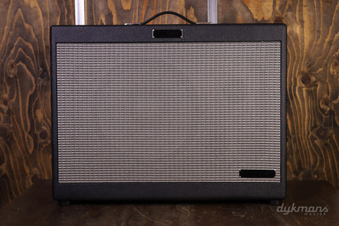 Fender Tone Master FR-12