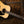 Martin D-28