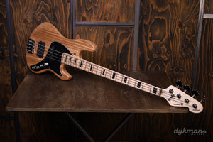 Sandberg California TM SL "Superlight" Natural Matt