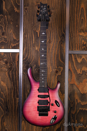 PRS SE Chleo Orchid Dusk