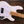 Music Man Retro 70s Stingray White
