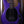 Music Man Darkray Plasma Purple