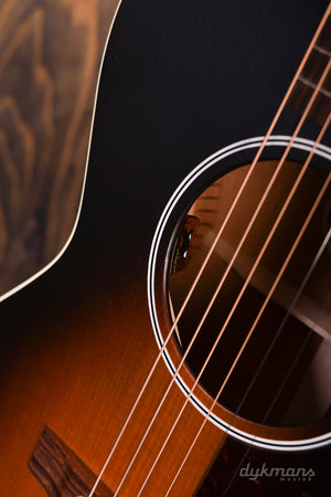 Gibson L-00 Special Satin Vintage Sunburst