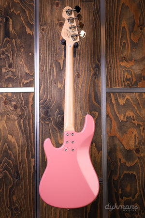 Sandberg California USA Lionel Soft Aged Custom Color Altrosa