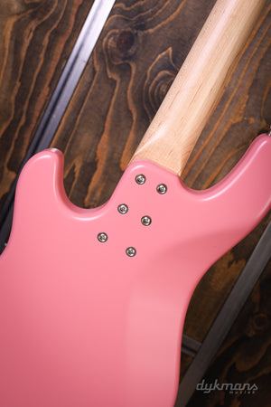 Sandberg California USA Lionel Soft Aged Custom Color Altrosa