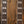 Epiphone EDS-1275 Doubleneck Vintage Cherry
